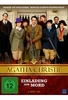 Agatha Christie - Einladung zum Mord [4 DVDs]