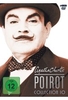 Agatha Christie - Poirot Collection 10 [4 DVDs]