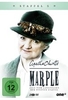 Agatha Christie: MARPLE - Staffel 5 [2 DVDs]