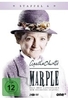 Agatha Christie: MARPLE - Staffel 6 [2 DVDs]