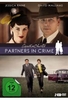 Agatha Christie: Partners in Crime [2 DVDs]