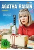 Agatha Raisin - Staffel 1 [3 DVDs]