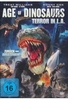 Age of Dinosaurs - Terror in L.A.
