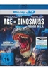 Age of Dinosaurs - Terror in L.A. [SE]