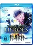 Age of Heroes