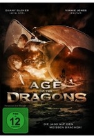 Age of the Dragons