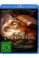 Age of the Dragons