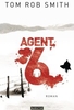 Agent 6