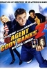 Agent Cody Banks 2 - Mission London