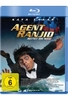 Agent Ranjid rettet die Welt