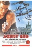 Agent Red - Ein tödlicher Auftrag
