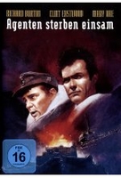 Agenten sterben einsam