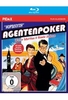Agentenpoker - Hopscotch