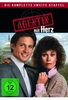 Agentin mit Herz - Staffel 2 [5 DVDs]