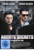 Agents Secrets - Im Fadenkreuz des Todes