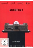 Aggregat