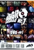 Aggro Ansage Nr. 1 [2 DVDs]