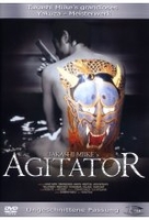 Agitator