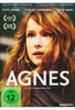 Agnes