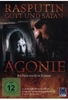 Agonie: Rasputin - Gott und Satan