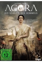 Agora - Die Säulen des Himmels