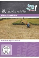 Agrobiodiversität
