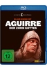 Aguirre - Der Zorn Gottes