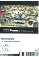 Ahnenforschung - Die Suche nach den Wurzeln - NZZ Format