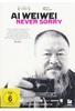 Ai Weiwei: Never Sorry (OmU)
