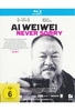 Ai Weiwei: Never Sorry (OmU)