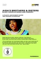 Aidas Brothers & Sisters - Black Voices in Opera and Concert