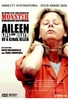 Aileen - Life and Death of a Serial Killer