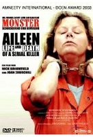 Aileen - Life and Death of a Serial Killer