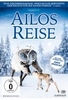 Ailos Reise