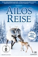 Ailos Reise