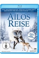 Ailos Reise