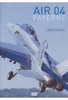 Air 04 - Payerne