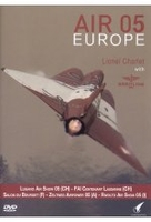 Air 05 - Europe