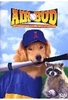 Air Bud 4 - Mit Baseball bellt sichs besser