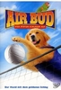 Air Bud 5 - Vier Pfoten schlagen auf