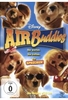 Air Buddies - Die Welpen sind los