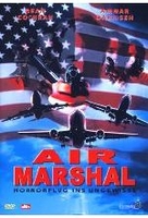 Air Marshals