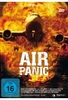 Air Panic