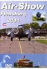 Air-Show - Flensburg 2004