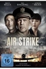 Air Strike