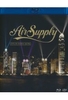 Air Supply - Live In Hong Kong