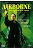 Airborne - Bete,  dass sie nicht landen!
