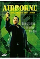 Airborne - Bete,  dass sie nicht landen!