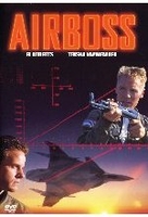 Airboss