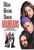 Airheads